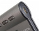 Картинка Клавиатура A4Tech KLS-7MUU серебристый/черный USB slim Multimedia от магазина РЭССИ Клавиатура A4Tech KLS-7MUU серебристый/черный USB slim Multimedia от магазина РЭССИ