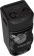 Микросистема LG ON77DK черный CD CDRW DVD DVDRW FM USB BT от магазина РЭССИ