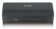 Коммутатор Zyxel GS-108S v2 GS-108SV2-EU0101F 8G неуправляемый от магазина РЭССИ