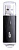 Флеш Диск Silicon Power 256Gb Blaze B02 SP256GBUF3B02V1K USB3.1 черный от магазина РЭССИ