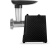 Мясорубка Loft Professional VITEK VT-3623 от магазина РЭССИ
