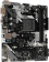 Картинка Материнская плата Asrock B450M-HDV R4.0 Soc-AM4 AMD B450 2xDDR4 mATX AC`97 8ch(7.1) GbLAN RAID+VGA+DVI+HDMI от магазина РЭССИ Материнская плата Asrock B450M-HDV R4.0 Soc-AM4 AMD B450 2xDDR4 mATX AC`97 8ch(7.1) GbLAN RAID+VGA+DVI+HDMI от магазина РЭССИ