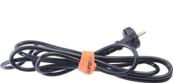 Циркулярная пила (дисковая) Sturm! CS5012MS 1000Вт (ручная) от магазина РЭССИ