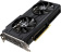 Видеокарта Palit PCI-E 4.0 PA-RTX3060 DUAL OC 12G NVIDIA GeForce RTX 3060 12Gb 192bit GDDR6 1320/15000 HDMIx1 DPx3 HDCP Ret от магазина РЭССИ