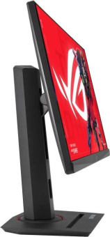 Монитор Asus 24.5" ROG Strix XG259CMS черный IPS LED 16:9 HDMI матовая HAS Piv 400cd 178гр/178гр 1920x1080 310Hz G-Sync DP FHD USB 5.58кг от магазина РЭССИ