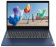 Картинка Ноутбук Lenovo IdeaPad 3 15ALC6 Ryzen 3 5300U 8Gb SSD256Gb AMD Radeon 15.6" IPS FHD (1920x1080) noOS blue WiFi BT Cam (82KU00JQRK) от магазина РЭССИ Ноутбук Lenovo IdeaPad 3 15ALC6 Ryzen 3 5300U 8Gb SSD256Gb AMD Radeon 15.6" IPS FHD (1920x1080) noOS blue WiFi BT Cam (82KU00JQRK) от магазина РЭССИ