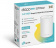Картинка Бесшовный Mesh роутер TP-Link Deco X20-4G(1-pack) AX1800 10/100/1000BASE-TX/3G/4G/4G+ (упак.:1шт) от магазина РЭССИ Бесшовный Mesh роутер TP-Link Deco X20-4G(1-pack) AX1800 10/100/1000BASE-TX/3G/4G/4G+ (упак.:1шт) от магазина РЭССИ