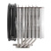 Картинка Устройство охлаждения(кулер) Thermalright ARO-M14 Gray Soc-AM5/AM4 4-pin 15-21dB Al+Cu 880gr Ret (ARO-M14G) от магазина РЭССИ Устройство охлаждения(кулер) Thermalright ARO-M14 Gray Soc-AM5/AM4 4-pin 15-21dB Al+Cu 880gr Ret (ARO-M14G) от магазина РЭССИ