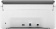 Картинка Сканер HP ScanJet Pro 3000 s4 (6FW07A) от магазина РЭССИ Сканер HP ScanJet Pro 3000 s4 (6FW07A) от магазина РЭССИ