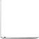 Ультрабук Dell XPS 13 9350 Core Ultra 7 256V 16Gb SSD1Tb Intel Arc 140V 13.4" WVA FHD+ (1920x1200) Windows 11 Pro silver WiFi BT Cam (9350-7011) от магазина РЭССИ