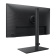 Монитор Samsung 24" S24C430GAIXCI черный IPS LED 4ms 16:9 HDMI матовая HAS Piv 1000:1 250cd 178гр/178гр 1920x1080 100Hz VGA FHD USB 4.8кг от магазина РЭССИ