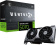 Видеокарта MSI PCI-E 5.0 RTX 5070 12G VENTUS 2X OC NVIDIA GeForce RTX 5070 12Gb 192bit GDDR7 2542/28000 HDMIx1 DPx3 HDCP Ret от магазина РЭССИ