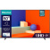 Телевизор LED Hisense 50" 50A6K черный 4K Ultra HD 60Hz DVB-T DVB-T2 DVB-C DVB-S DVB-S2 USB WiFi Smart TV от магазина РЭССИ
