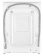 Стиральная машина LG F4WV910P2WE пан.англ. класс: A загр.фронтальная макс.:10.5кг белый от магазина РЭССИ
