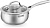 Ковш Rondell Calypso RDS-1670 1.5л. d=16см (с крышкой) стальной от магазина РЭССИ