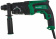 Картинка Перфоратор Hikoki DH26PC2 патрон:SDS-plus уд.:2.9Дж 830Вт (кейс в комплекте) от магазина РЭССИ Перфоратор Hikoki DH26PC2 патрон:SDS-plus уд.:2.9Дж 830Вт (кейс в комплекте) от магазина РЭССИ