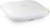 Картинка Точка доступа Zyxel NebulaFlex NWA110AX-EU0103F AX1800 10/100/1000BASE-TX белый (упак.:3шт) от магазина РЭССИ Точка доступа Zyxel NebulaFlex NWA110AX-EU0103F AX1800 10/100/1000BASE-TX белый (упак.:3шт) от магазина РЭССИ