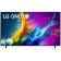 Телевизор LED LG 50" 50QNED80T6A.ARUG черный титан 4K Ultra HD 60Hz DVB-T DVB-T2 DVB-C DVB-S DVB-S2 USB WiFi Smart TV от магазина РЭССИ