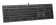 Клавиатура A4Tech Fstyler FX60 серый USB slim LED (FX60 GREY / WHITE) от магазина РЭССИ