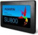 Накопитель SSD A-Data SATA III 1Tb ASU800SS-1TT-C SU800 2.5" от магазина РЭССИ