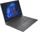 Картинка Ноутбук HP Victus 15-fb0028nr Ryzen 7 5800H 16Gb SSD512Gb NVIDIA GeForce RTX 3050 Ti 4Gb 15.6" IPS FHD (1920x1080) Windows 11 Home black WiFi BT Cam (677H9UA) от магазина РЭССИ Ноутбук HP Victus 15-fb0028nr Ryzen 7 5800H 16Gb SSD512Gb NVIDIA GeForce RTX 3050 Ti 4Gb 15.6" IPS FHD (1920x1080) Windows 11 Home black WiFi BT Cam (677H9UA) от магазина РЭССИ