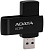 Флеш Диск A-Data 64GB UC310 UC310-64G-RBK USB3.2 черный от магазина РЭССИ