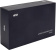 Картинка Неттоп Hiper EXPERTBOX ED20 i5 1240P (1.7) 16Gb SSD512Gb Iris Xe Windows 11 Professional GbitEth WiFi BT 65W черный (ED20-I5124R16N5WPG) от магазина РЭССИ Неттоп Hiper EXPERTBOX ED20 i5 1240P (1.7) 16Gb SSD512Gb Iris Xe Windows 11 Professional GbitEth WiFi BT 65W черный (ED20-I5124R16N5WPG) от магазина РЭССИ
