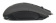 Мышь A4Tech Bloody Q80 черный оптическая (6200dpi) USB (8but) от магазина РЭССИ