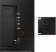 Картинка Телевизор LED Samsung 75" UE75CU8000UXRU Series 8 черный 4K Ultra HD 60Hz DVB-T2 DVB-C DVB-S2 USB WiFi Smart TV (RUS) от магазина РЭССИ Телевизор LED Samsung 75" UE75CU8000UXRU Series 8 черный 4K Ultra HD 60Hz DVB-T2 DVB-C DVB-S2 USB WiFi Smart TV (RUS) от магазина РЭССИ