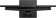 Картинка Моноблок Asus E5402WVAR-BPC0080 23.8" Full HD Core 3 100U (1.2) 8Gb SSD512Gb UHDG noOS GbitEth WiFi BT 90W клавиатура мышь Cam черный 1920x1080 от магазина РЭССИ Моноблок Asus E5402WVAR-BPC0080 23.8" Full HD Core 3 100U (1.2) 8Gb SSD512Gb UHDG noOS GbitEth WiFi BT 90W клавиатура мышь Cam черный 1920x1080 от магазина РЭССИ