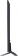 Телевизор LED LG 55" 55NANO806PA.ADGG черный 4K Ultra HD 60Hz DVB-T DVB-T2 DVB-C DVB-S DVB-S2 WiFi Smart TV (RUS) от магазина РЭССИ