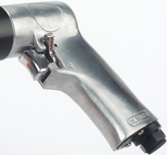 Дрель Patriot PD 140S 113л/мин патр.:быстрозажимной от магазина РЭССИ