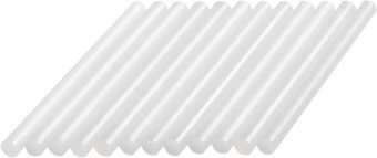 Клеевые стержни для клеевого пистолета Dremel 2615GG02JA для Dremel 920/930 от магазина РЭССИ