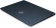 Картинка Ноутбук MSI Stealth 16 AI Studio A1VHG-061RU Core Ultra 9 185H 32Gb SSD2Tb NVIDIA GeForce RTX4080 12Gb 16" IPS UHD+ (3840x2400) Windows 11 Home dk.blue WiFi BT Cam (9S7-15F312-061) от магазина РЭССИ Ноутбук MSI Stealth 16 AI Studio A1VHG-061RU Core Ultra 9 185H 32Gb SSD2Tb NVIDIA GeForce RTX4080 12Gb 16" IPS UHD+ (3840x2400) Windows 11 Home dk.blue WiFi BT Cam (9S7-15F312-061) от магазина РЭССИ