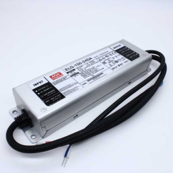 ELG-150-24DA от магазина РЭССИ