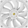 Картинка Вентилятор для корпуса PcCooler P120 Pro 120х120x25 белый 4-pin (F3-T120WHNT1-GL) Ret от магазина РЭССИ Вентилятор для корпуса PcCooler P120 Pro 120х120x25 белый 4-pin (F3-T120WHNT1-GL) Ret от магазина РЭССИ
