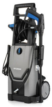 Минимойка Hyundai HHW 185-600 2200Вт от магазина РЭССИ