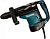 Перфоратор Makita HR4511C патрон:SDS-max уд.:13Дж 1350Вт (кейс в комплекте) от магазина РЭССИ