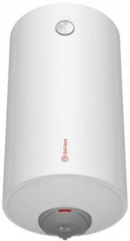 Водонагреватель Thermex Giro 100 1.5кВт 100л электрический настенный/белый от магазина РЭССИ
