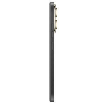 Смартфон Tecno SPARK 30 5G 128Gb 6Gb черный моноблок 3G 4G 6.67" 720x1600 Android 14 64Mpix 802.11 a/b/g/n/ac NFC GPS GSM900/1800 TouchSc Protect от магазина РЭССИ