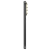 Картинка Смартфон Tecno SPARK 30 5G 128Gb 6Gb черный моноблок 3G 4G 6.67" 720x1600 Android 14 64Mpix 802.11 a/b/g/n/ac NFC GPS GSM900/1800 TouchSc Protect от магазина РЭССИ Смартфон Tecno SPARK 30 5G 128Gb 6Gb черный моноблок 3G 4G 6.67" 720x1600 Android 14 64Mpix 802.11 a/b/g/n/ac NFC GPS GSM900/1800 TouchSc Protect от магазина РЭССИ