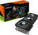 Видеокарта Gigabyte PCI-E 4.0 GV-N407TGAMING OC-12GD NVIDIA GeForce RTX 4070TI 12288Mb 192 GDDR6X 2640/21000 HDMIx1 DPx3 HDCP Ret от магазина РЭССИ