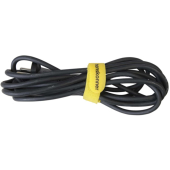 Перфоратор Hanskonner HRH2145MVE от магазина РЭССИ