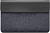Чехол для ноутбука 15" Lenovo Sleeve черный ткань/кожа (GX40X02934) от магазина РЭССИ
