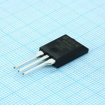 DPG30P300PJ от магазина РЭССИ