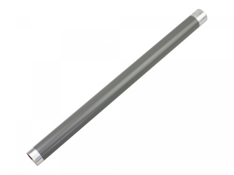Тефлоновый вал Cet CET3409 (2C920051) для Kyocera KM-1620/1650; TASKalfa 180/181 от магазина РЭССИ