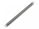 Картинка Тефлоновый вал Cet CET3409 (2C920051) для Kyocera KM-1620/1650; TASKalfa 180/181 от магазина РЭССИ Тефлоновый вал Cet CET3409 (2C920051) для Kyocera KM-1620/1650; TASKalfa 180/181 от магазина РЭССИ