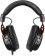 Наушники с микрофоном Sven AP-G1000MV черный/красный 2.2м мониторные оголовье (SV-020361) от магазина РЭССИ