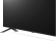 Телевизор LED LG 65" 65QNED80T6A.ARUG черный титан 4K Ultra HD 60Hz DVB-T DVB-T2 DVB-C DVB-S DVB-S2 USB WiFi Smart TV от магазина РЭССИ