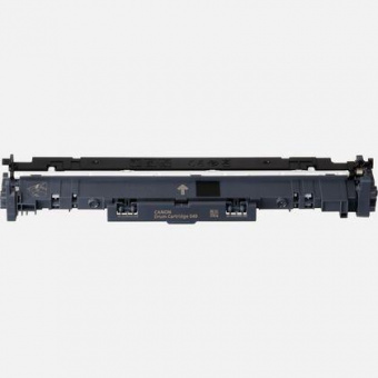 Блок фотобарабана Canon 049 2165C001AA для LBP112/113W Canon от магазина РЭССИ